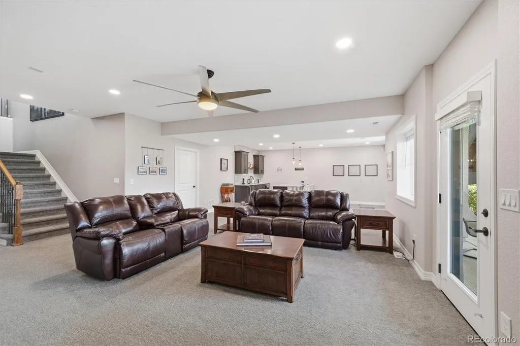 12115 Beach Street Westminster CO 80234