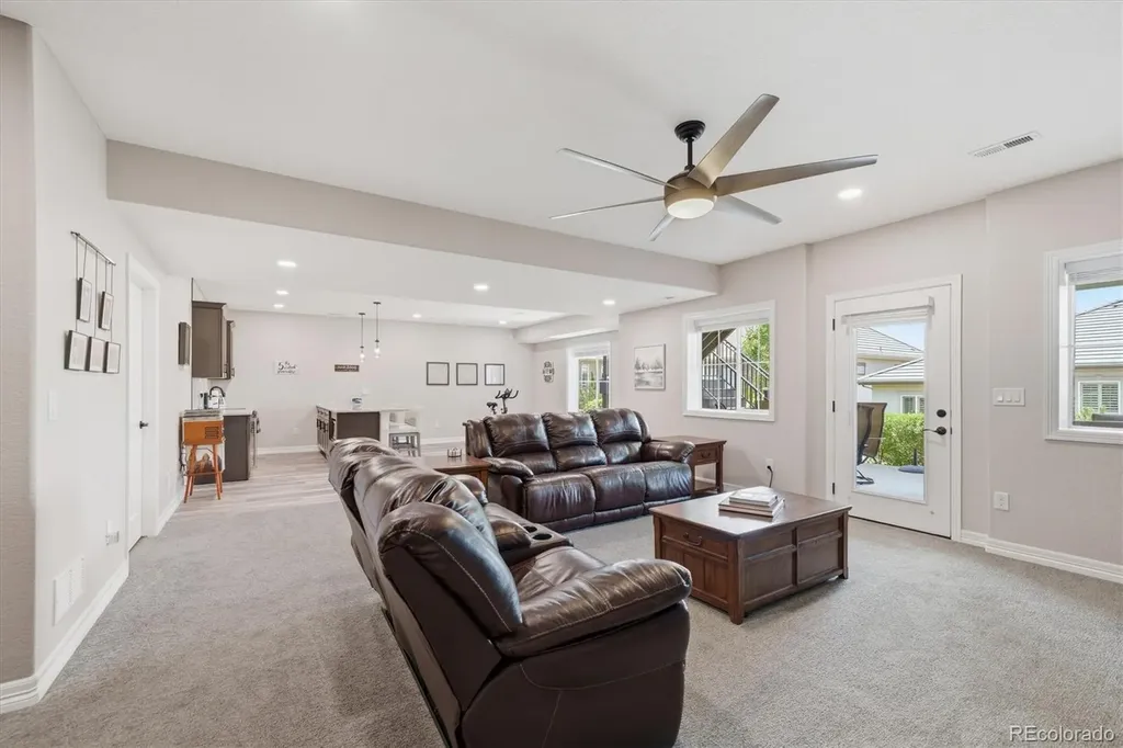 12115 Beach Street Westminster CO 80234