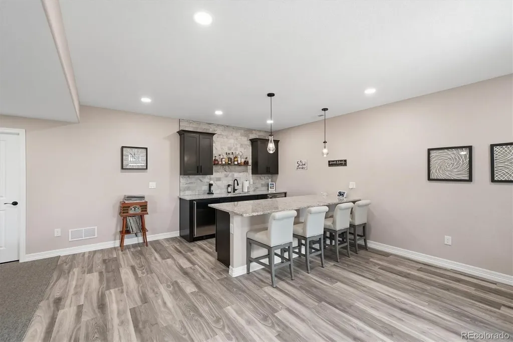 12115 Beach Street Westminster CO 80234