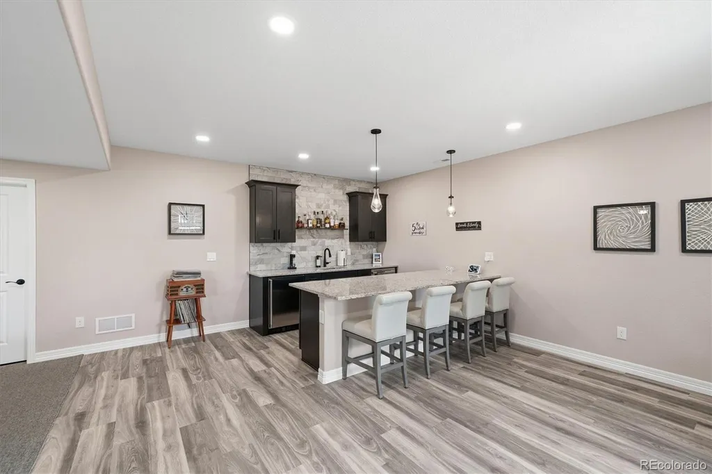 12115 Beach Street Westminster CO 80234