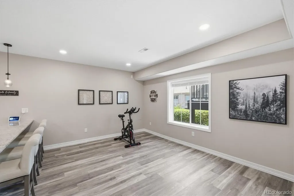 12115 Beach Street Westminster CO 80234
