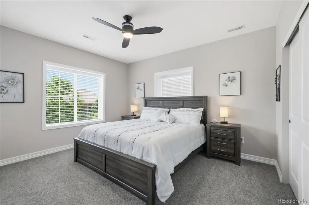 12115 Beach Street Westminster CO 80234
