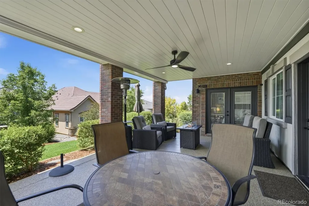 12115 Beach Street Westminster CO 80234