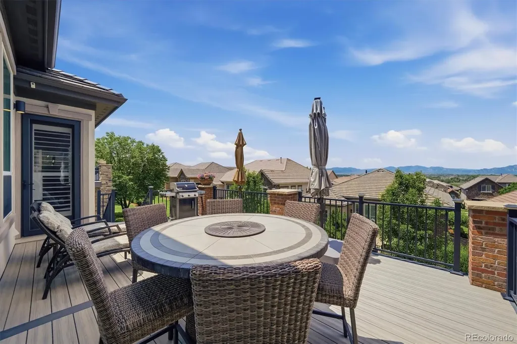 12115 Beach Street Westminster CO 80234
