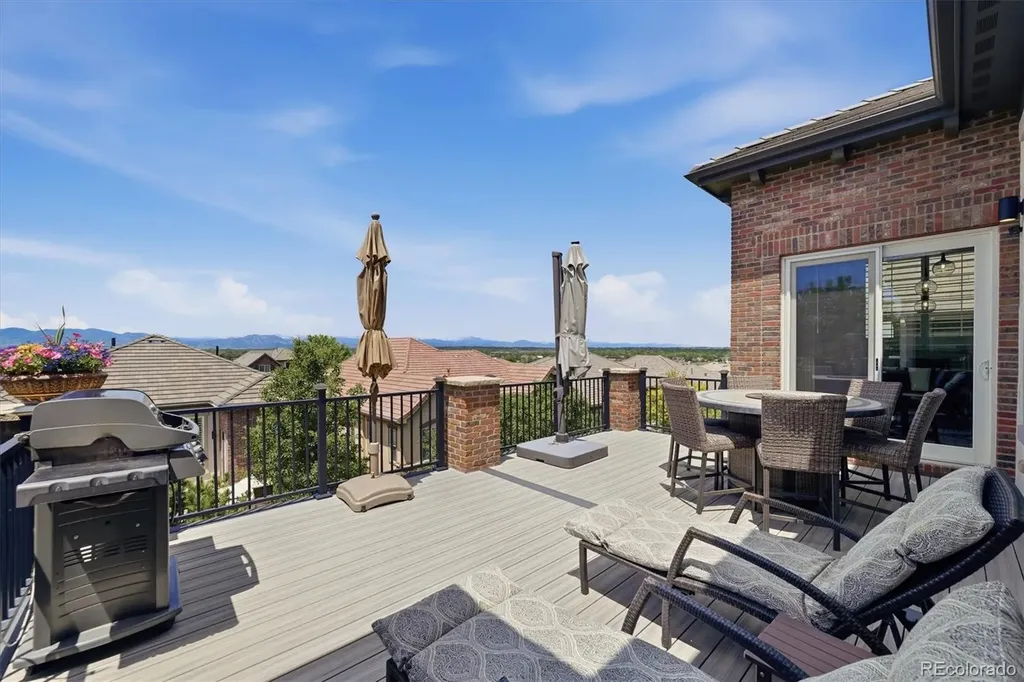 12115 Beach Street Westminster CO 80234