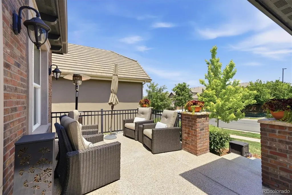 12115 Beach Street Westminster CO 80234