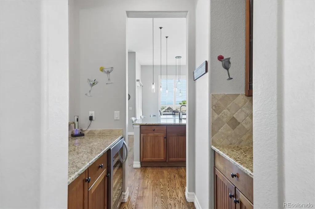 12115 Beach Street Westminster CO 80234