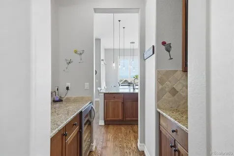 12115 Beach Street Westminster CO 80234