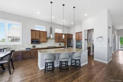 12115 Beach Street Westminster CO 80234