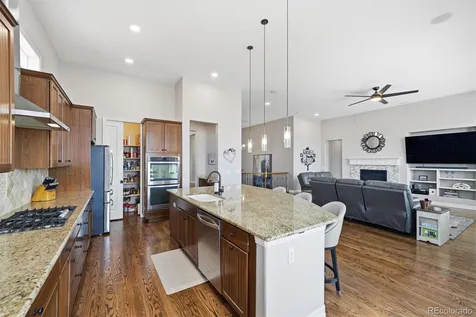12115 Beach Street Westminster CO 80234