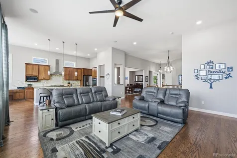 12115 Beach Street Westminster CO 80234