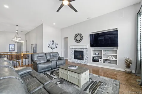 12115 Beach Street Westminster CO 80234