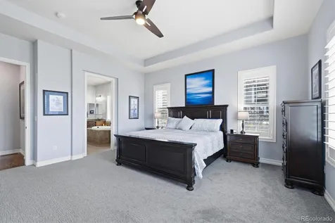 12115 Beach Street Westminster CO 80234