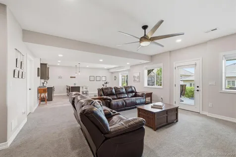 12115 Beach Street Westminster CO 80234