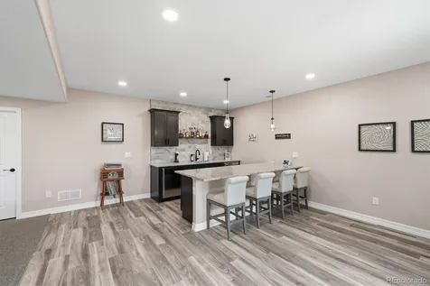 12115 Beach Street Westminster CO 80234