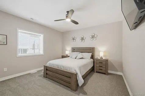 12115 Beach Street Westminster CO 80234