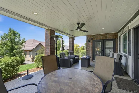 12115 Beach Street Westminster CO 80234