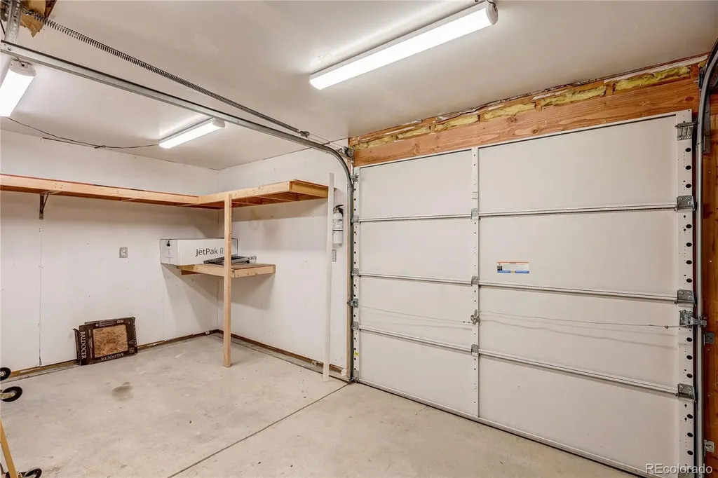 7246 S Quebec Court Centennial CO 80112