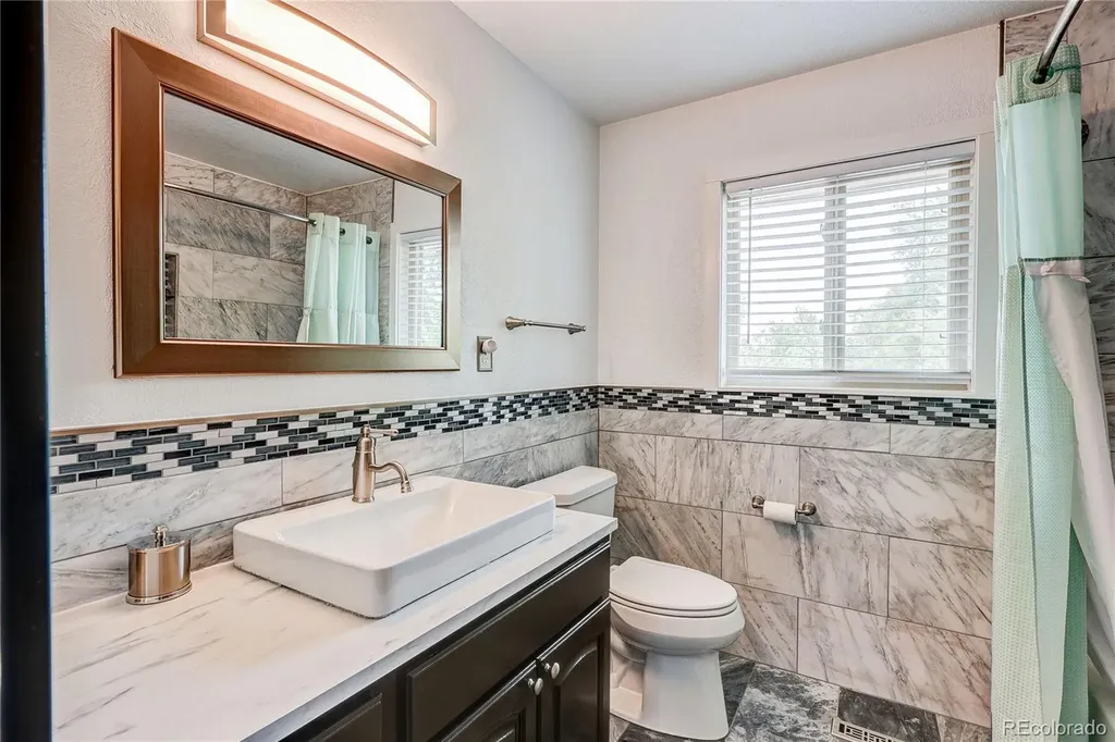 7246 S Quebec Court Centennial CO 80112