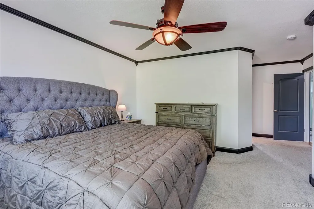 7246 S Quebec Court Centennial CO 80112