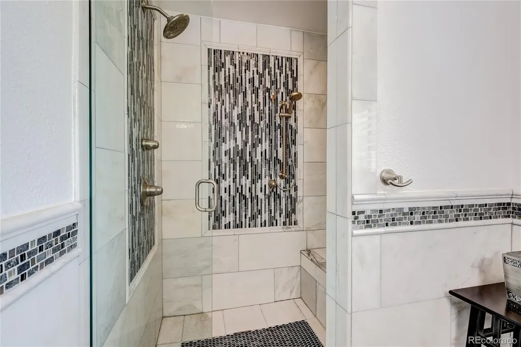 7246 S Quebec Court Centennial CO 80112
