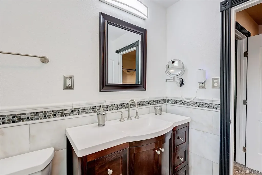 7246 S Quebec Court Centennial CO 80112