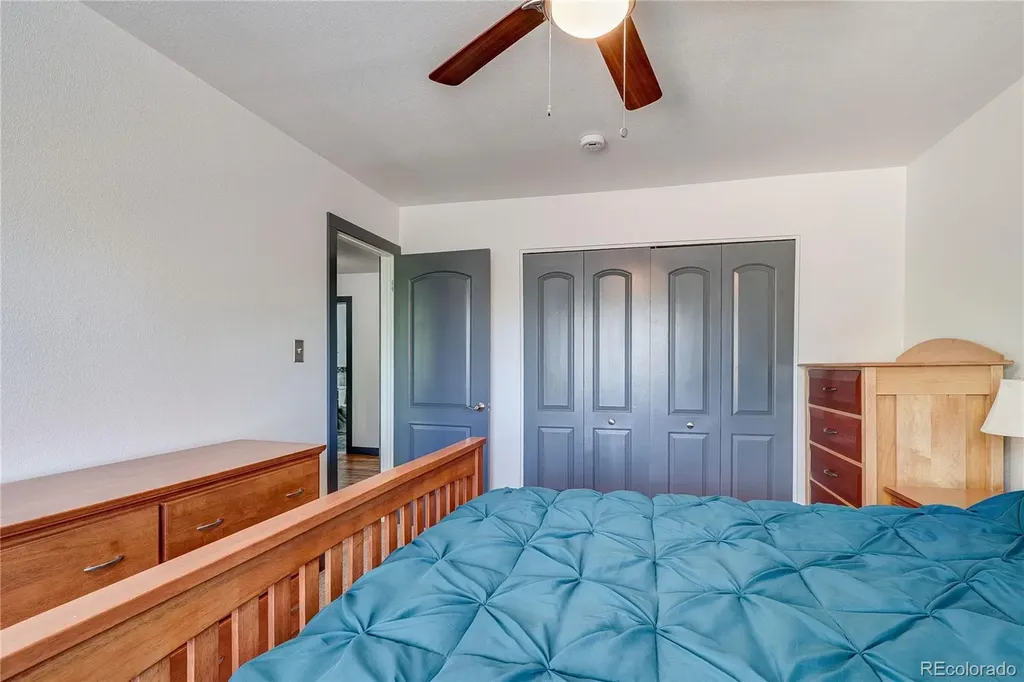 7246 S Quebec Court Centennial CO 80112