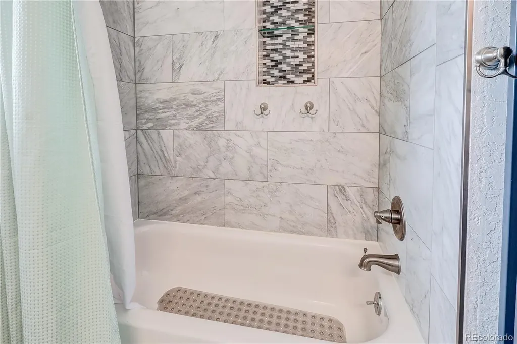 7246 S Quebec Court Centennial CO 80112