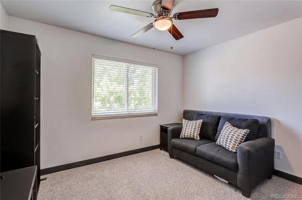 7246 S Quebec Court Centennial CO 80112