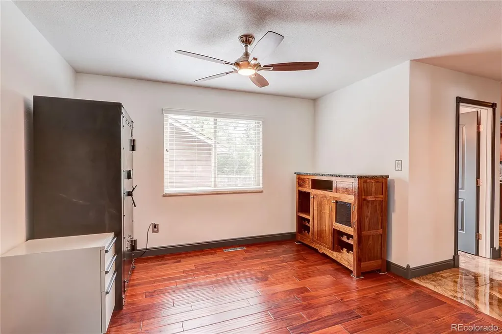 7246 S Quebec Court Centennial CO 80112