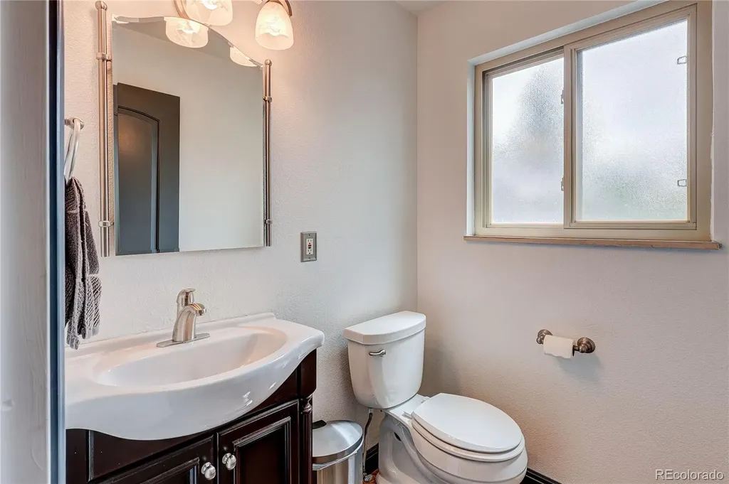 7246 S Quebec Court Centennial CO 80112