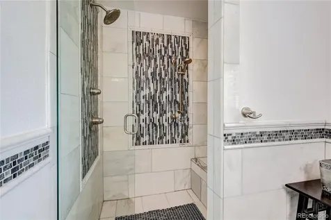 7246 S Quebec Court Centennial CO 80112