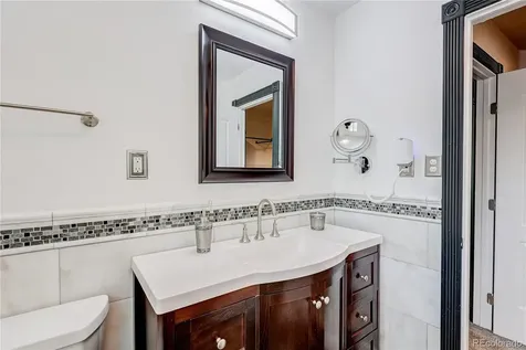 7246 S Quebec Court Centennial CO 80112