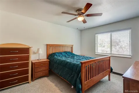 7246 S Quebec Court Centennial CO 80112