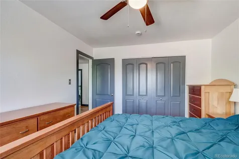 7246 S Quebec Court Centennial CO 80112