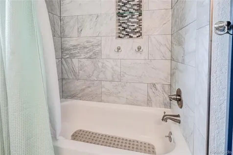 7246 S Quebec Court Centennial CO 80112