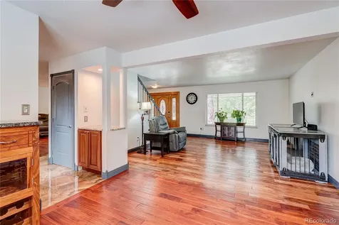 7246 S Quebec Court Centennial CO 80112