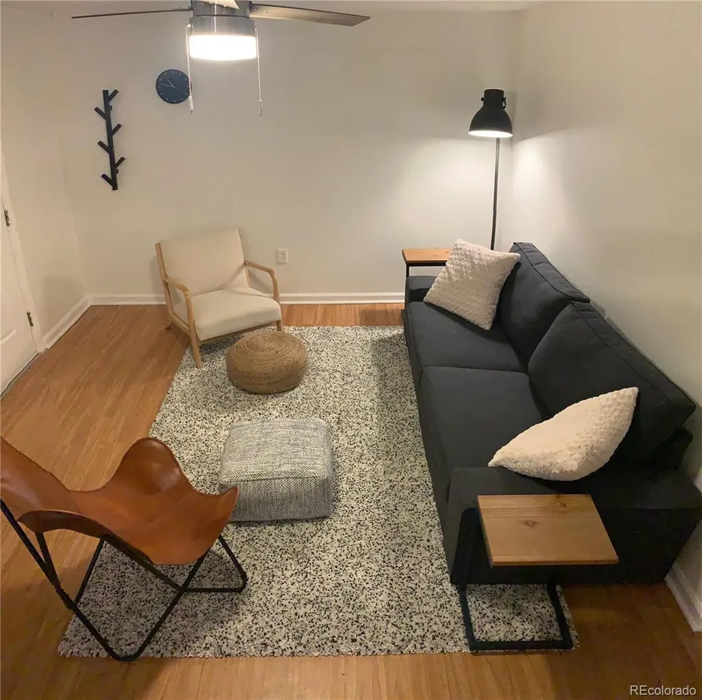 6782 W Cedar Place Lakewood CO 80226