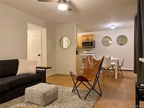 6782 W Cedar Place Lakewood CO 80226