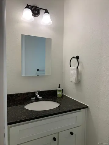 6782 W Cedar Place Lakewood CO 80226