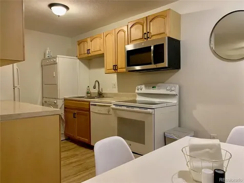 6782 W Cedar Place Lakewood CO 80226