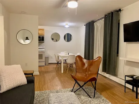 6782 W Cedar Place Lakewood CO 80226