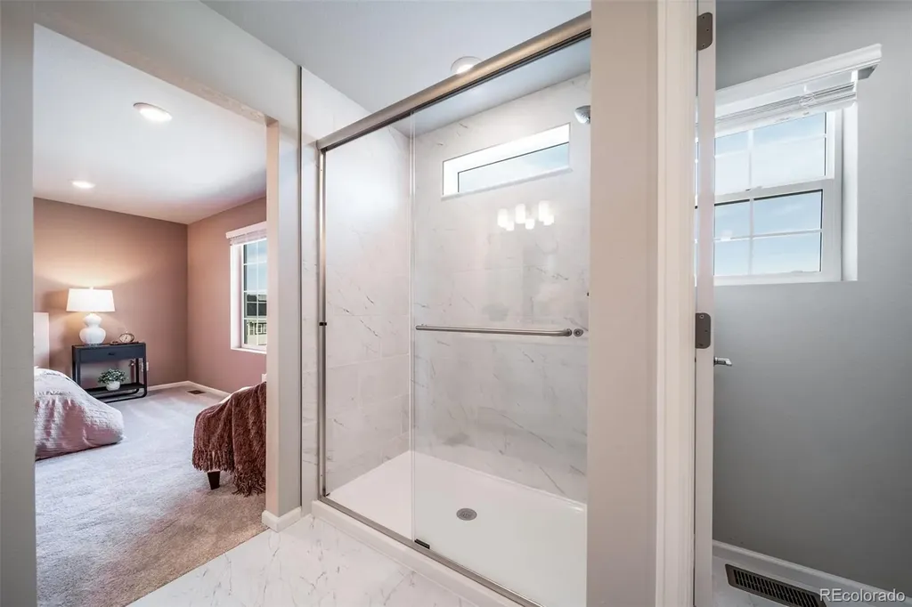 4557 N Sicily Court Aurora CO 80019