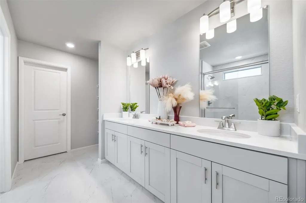 4557 N Sicily Court Aurora CO 80019