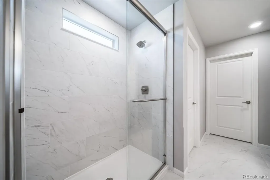 4557 N Sicily Court Aurora CO 80019