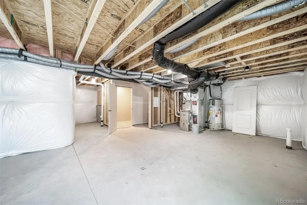 4557 N Sicily Court Aurora CO 80019