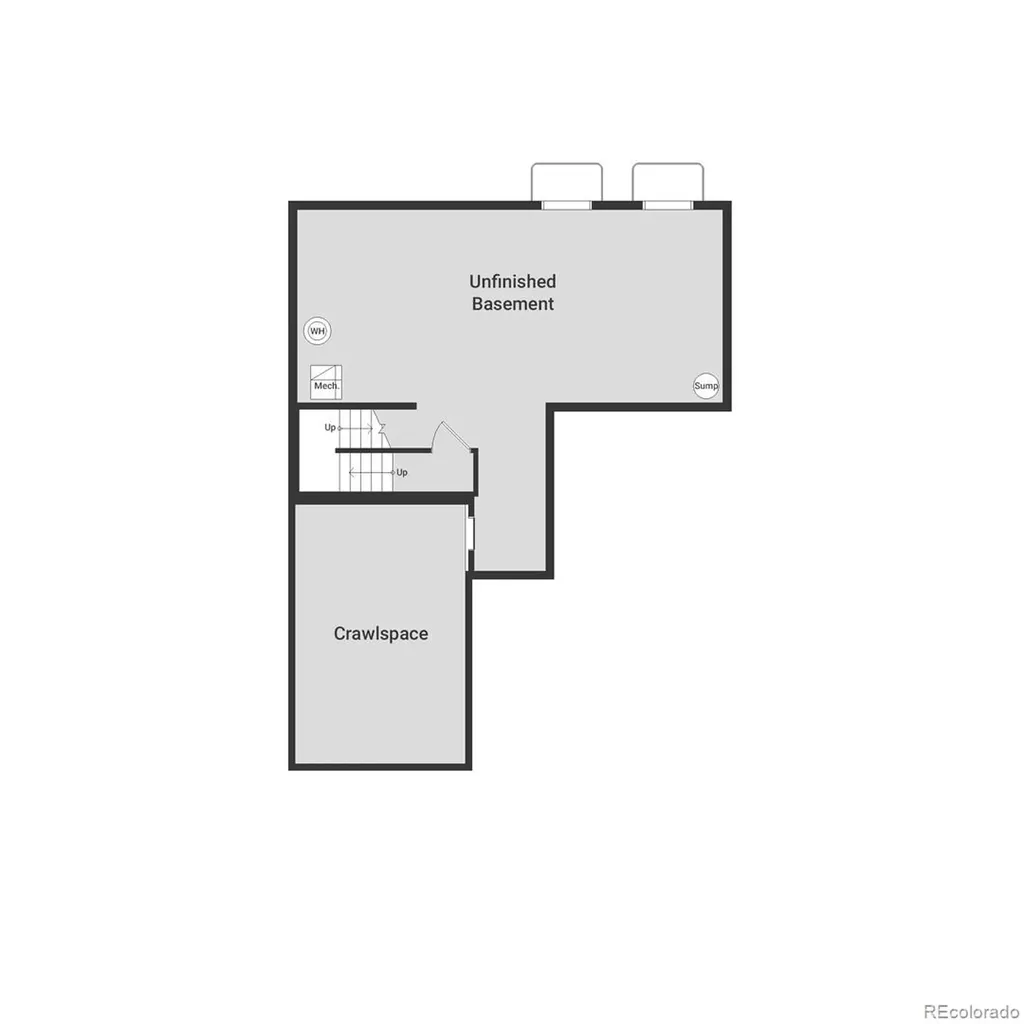 4557 N Sicily Court Aurora CO 80019