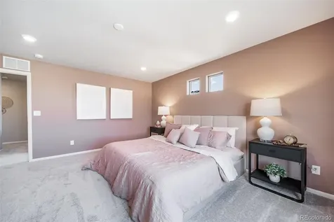 4557 N Sicily Court Aurora CO 80019