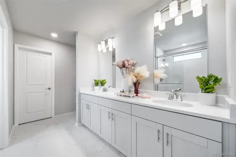 4557 N Sicily Court Aurora CO 80019