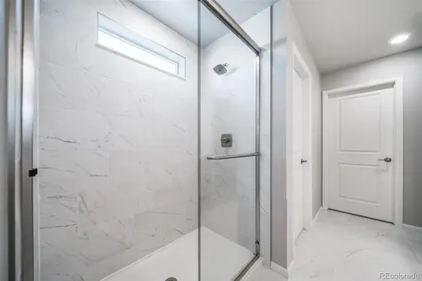 4557 N Sicily Court Aurora CO 80019